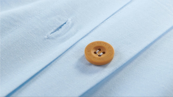 Copertura di coprifuoco di lino Tencel Queen Comodo Coprifuoco blu