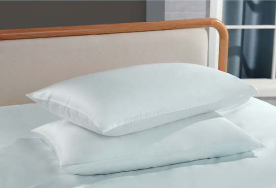 100% TENCEL Fibra Verde Leggera Super King Set di copertura per coperte
