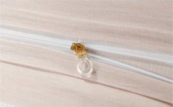 Copertura per coperte Oeko Tex Certified Copertura per coperte sostenibile