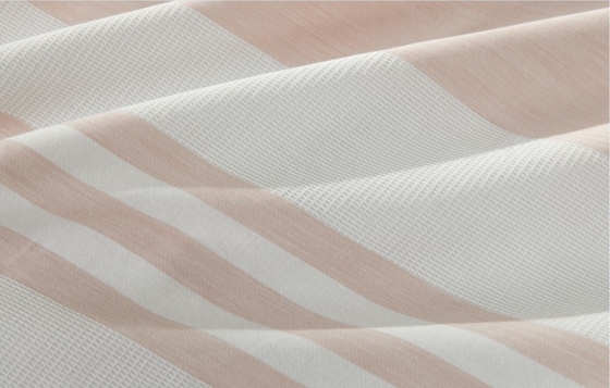 Copertura per coperte Oeko Tex Certified Copertura per coperte sostenibile