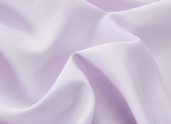 OEM Tencel Lyocell Sheet Set Cool And Silky Solid Sheet Set