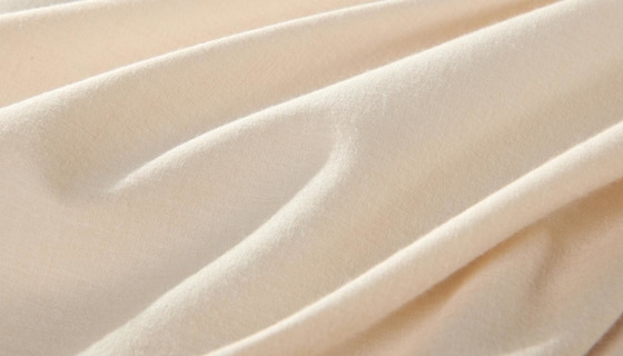 Copertine per copertine in cotone di poliestere misto OEM copertine per copertine in taglia Queen
