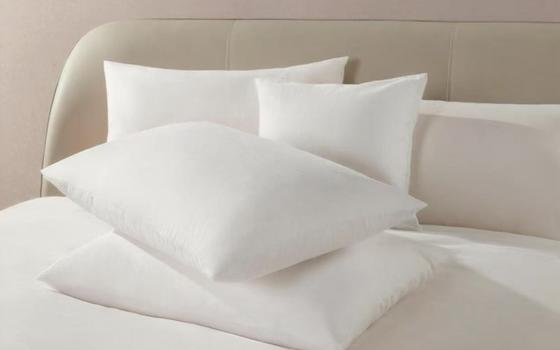 Copertine per copertine in cotone di poliestere misto OEM copertine per copertine in taglia Queen